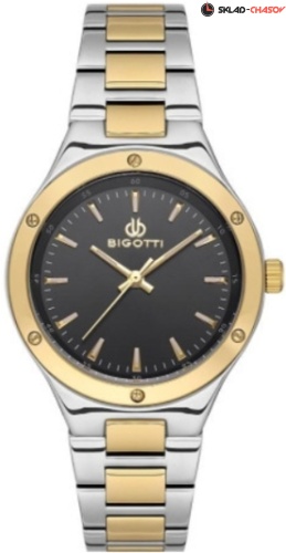 Bigotti BG.1.10533-4 фото