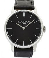 Locman 0251V01-00BKNKPK фото
