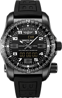 Breitling V7632522/BC46/156S/V20DSA.4 фото