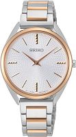 Seiko SWR034P1 фото