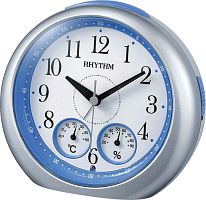 Rhythm 8RE642WR19 фото
