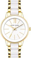 Anne Klein Metals 3878WTGB фото