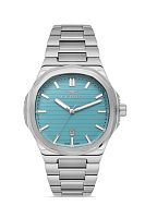 FERRO F11514AWT-A15 фото
