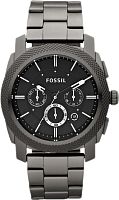 Fossil FS4662 фото