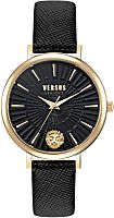 VERSUS Versace VSP1F0221 фото