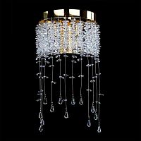 Art Glass MEDEA WL CE фото