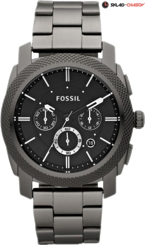 Fossil FS4662 фото