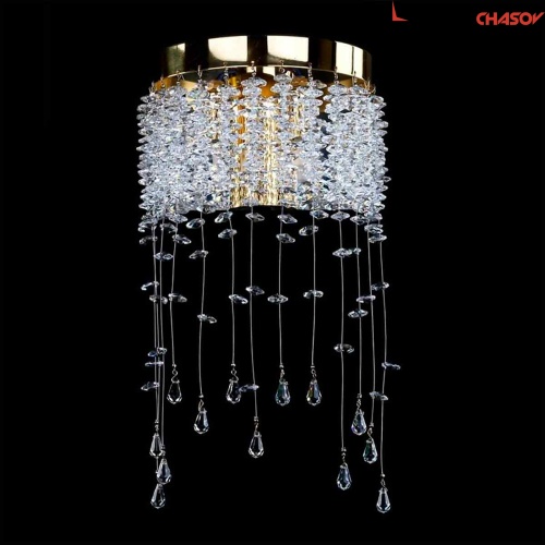 Art Glass MEDEA WL CE фото