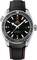 Omega 23232462101005 фото