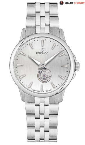 Космос K 304.10.33 фото