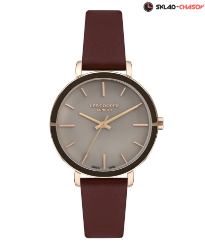Lee Cooper LC07248.452 женские фото