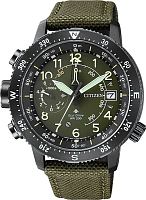 Citizen BN4045-12X фото
