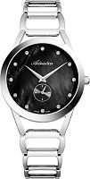 Adriatica Essence A3725.514MQ фото