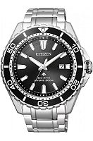 CITIZEN BN0190-82E фото