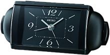 Seiko QHK047KN фото