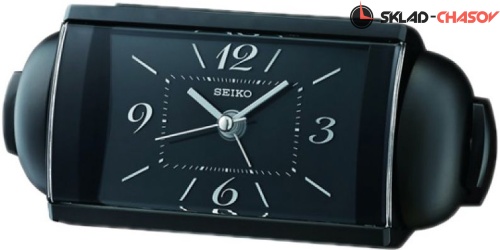 Seiko QHK047KN фото