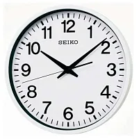 Seiko GP201W фото