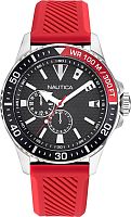 Nautica Freeboard NAPFRB923 фото