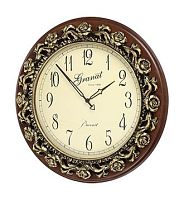 Granat GB 16325 фото