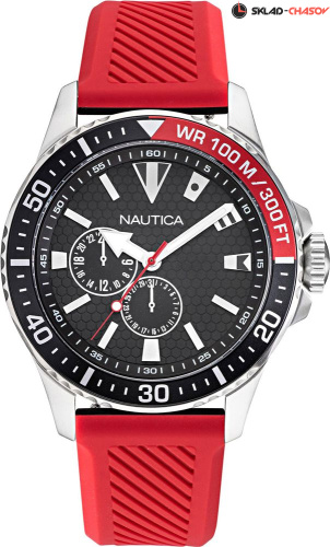 Nautica Freeboard NAPFRB923 фото