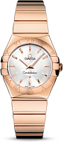 Omega 12350276002003 фото
