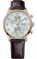 Hugo Boss HB-95-02 фото