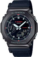 Casio GM-2100CB-1A фото