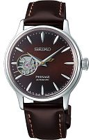 Seiko SSA783J1 фото