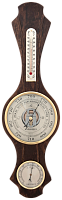 МЕТЕОСТАНЦИЯ БМ-79 фото