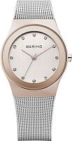 Bering Classic 12927-064 фото