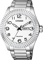 Citizen Eco-Drive BM8530-89AE фото