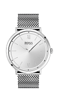 Hugo Boss HB-220-05 фото