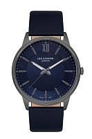 Lee Cooper LC07156.099 мужские фото