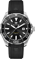 Tag Heuer WAY101A.FT6141 фото
