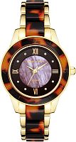 Anne Klein3610GPTO фото