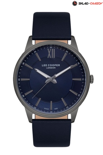 Lee Cooper LC07156.099 мужские фото