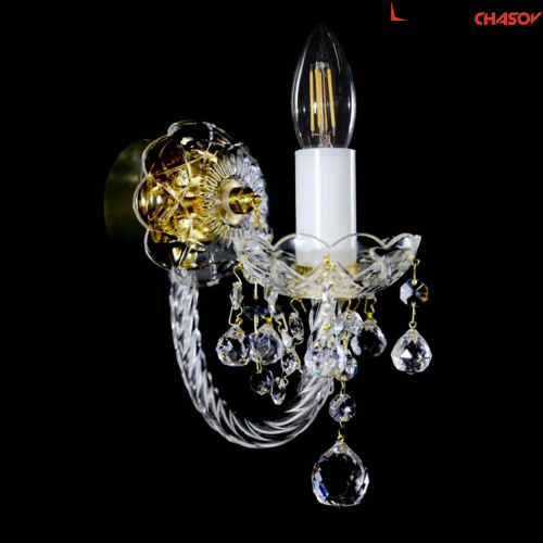Art Glass KARIN I. BALLS CE фото