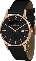 Jacques Lemans London 1-1850G фото