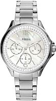Fossil Sadie ES4778 фото