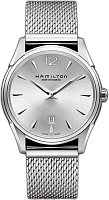 Hamilton H38615255 фото