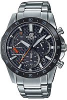 Casio EQS-930DB-1A фото