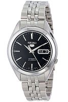 Seiko SNKL23K1 фото