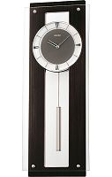 Seiko QXC209BN фото