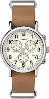 Timex TWC063500 фото
