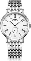 Rotary RT-040-01 фото