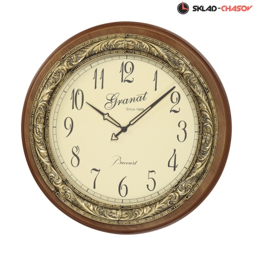 Granat GB 16328 фото