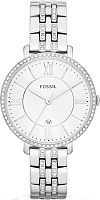 Fossil Jacqueline ES3545 фото