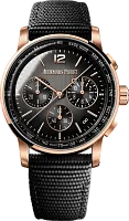 Часы Audemars Piguet Code 11.59 By Selfwinding Chronograph 9468 фото