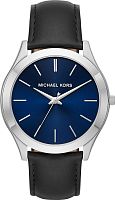 Michael Kors Slim Runway MK8620 фото