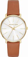 Michael Kors Pyper MK2740 фото
